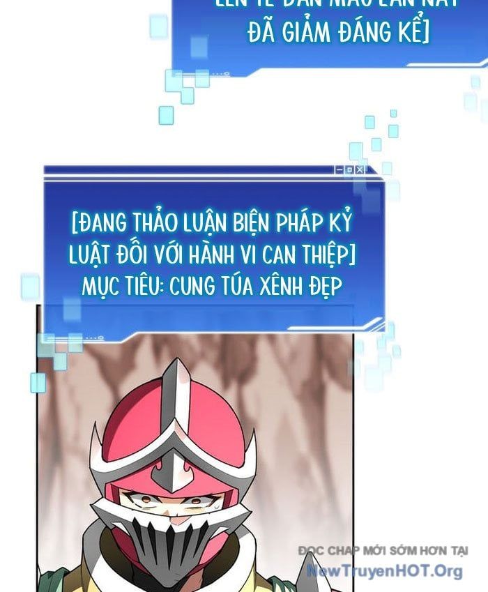 Mắc Kẹt Trong Tòa Tháp Thử Thách Chapter 126 - Trang 2