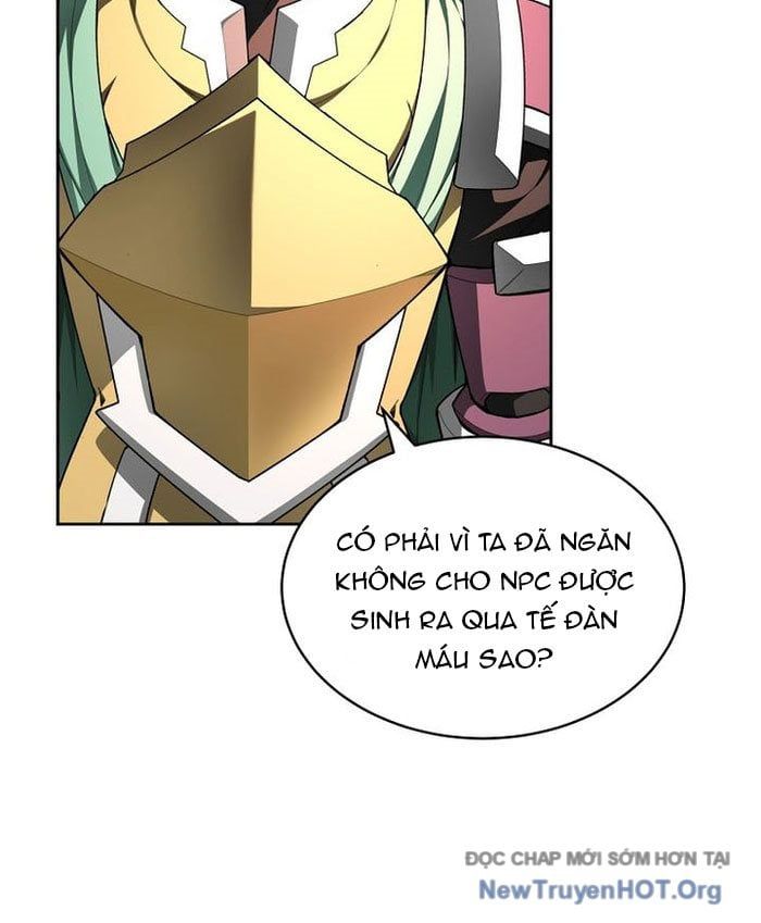 Mắc Kẹt Trong Tòa Tháp Thử Thách Chapter 126 - Trang 2