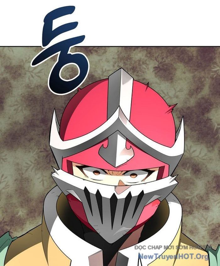 Mắc Kẹt Trong Tòa Tháp Thử Thách Chapter 126 - Trang 2