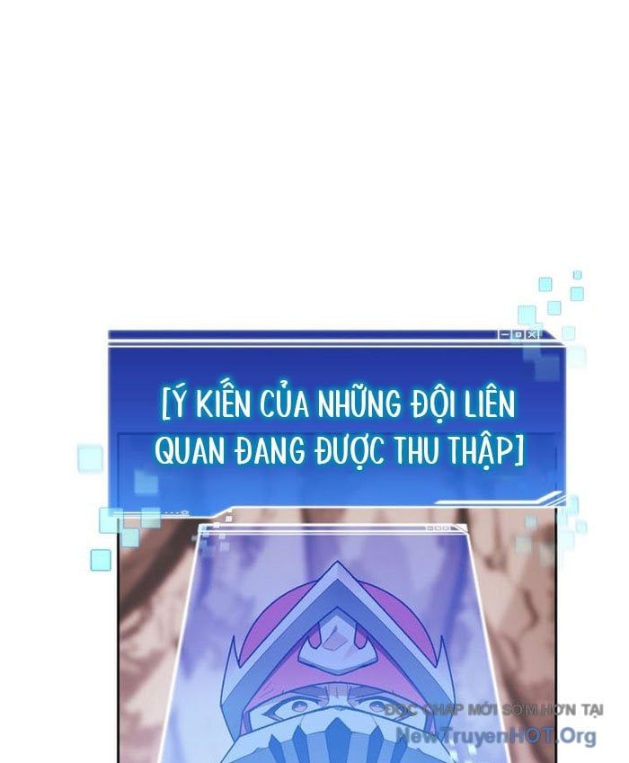 Mắc Kẹt Trong Tòa Tháp Thử Thách Chapter 126 - Trang 2