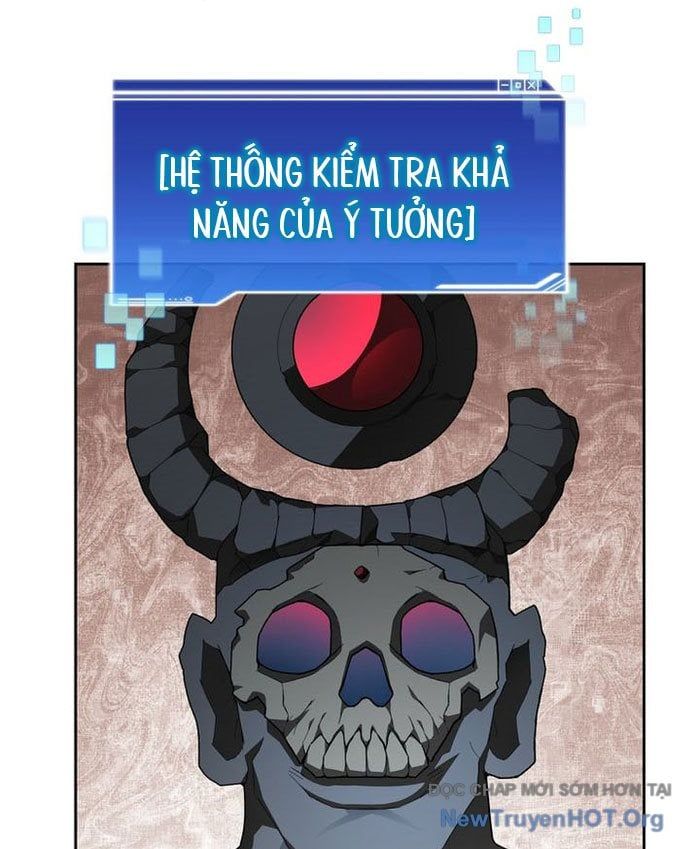 Mắc Kẹt Trong Tòa Tháp Thử Thách Chapter 126 - Trang 2