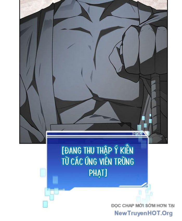 Mắc Kẹt Trong Tòa Tháp Thử Thách Chapter 126 - Trang 2
