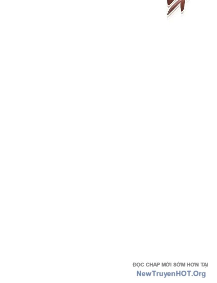 Mắc Kẹt Trong Tòa Tháp Thử Thách Chapter 126 - Trang 2