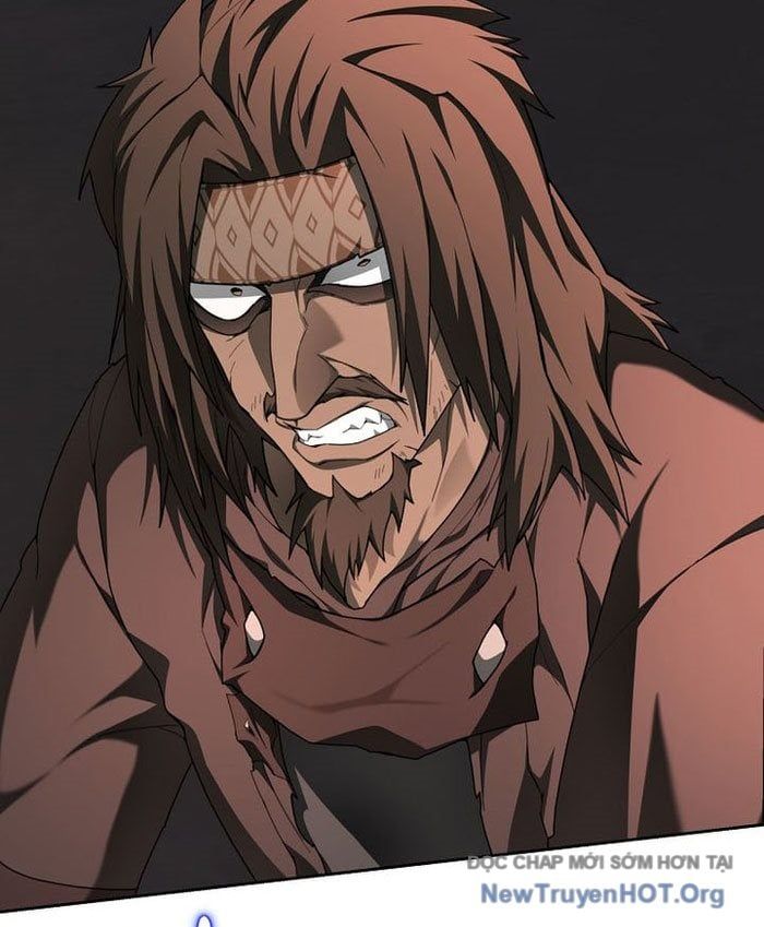 Mắc Kẹt Trong Tòa Tháp Thử Thách Chapter 126 - Trang 2