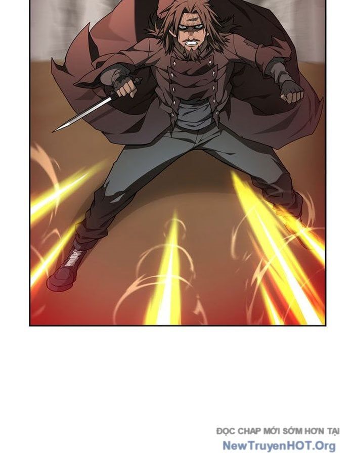 Mắc Kẹt Trong Tòa Tháp Thử Thách Chapter 126 - Trang 2