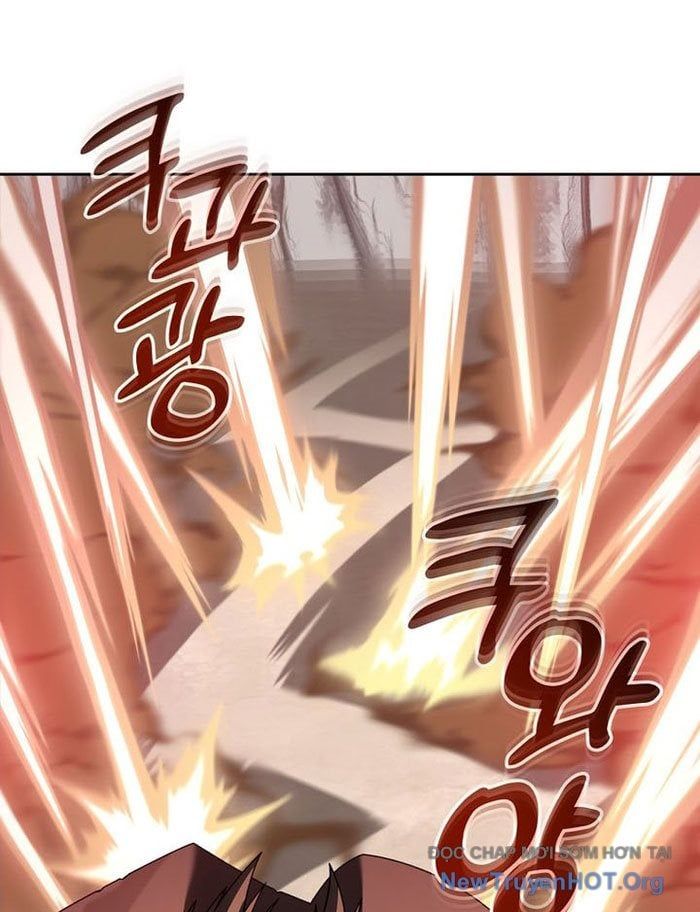 Mắc Kẹt Trong Tòa Tháp Thử Thách Chapter 126 - Trang 2