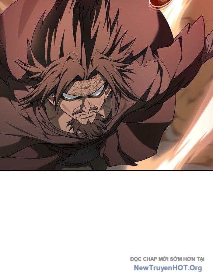 Mắc Kẹt Trong Tòa Tháp Thử Thách Chapter 126 - Trang 2