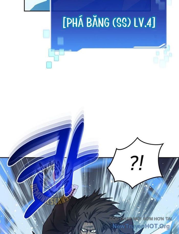 Mắc Kẹt Trong Tòa Tháp Thử Thách Chapter 126 - Trang 2