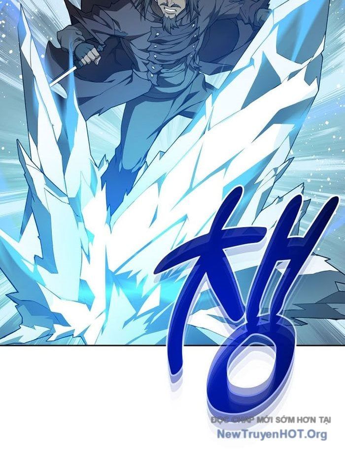 Mắc Kẹt Trong Tòa Tháp Thử Thách Chapter 126 - Trang 2