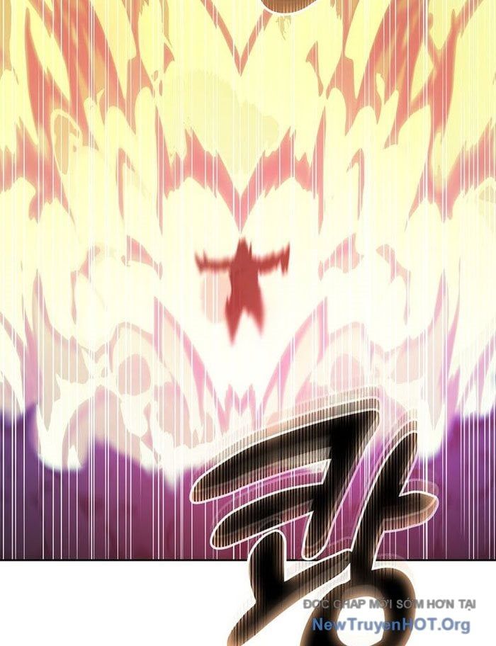 Mắc Kẹt Trong Tòa Tháp Thử Thách Chapter 126 - Trang 2