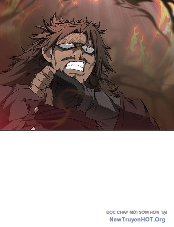 Mắc Kẹt Trong Tòa Tháp Thử Thách Chapter 126 - Trang 2