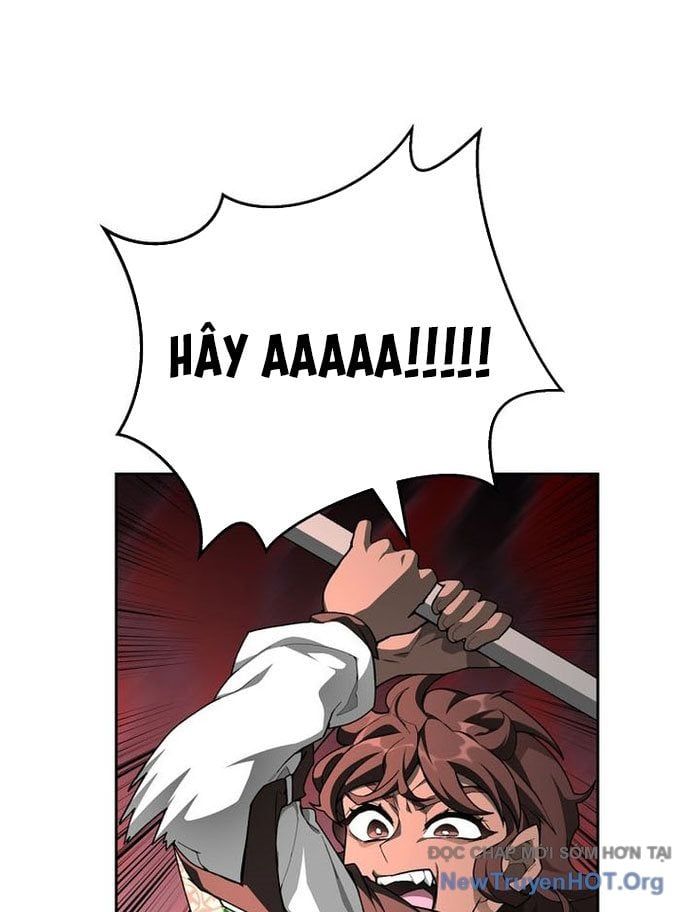 Mắc Kẹt Trong Tòa Tháp Thử Thách Chapter 126 - Trang 2