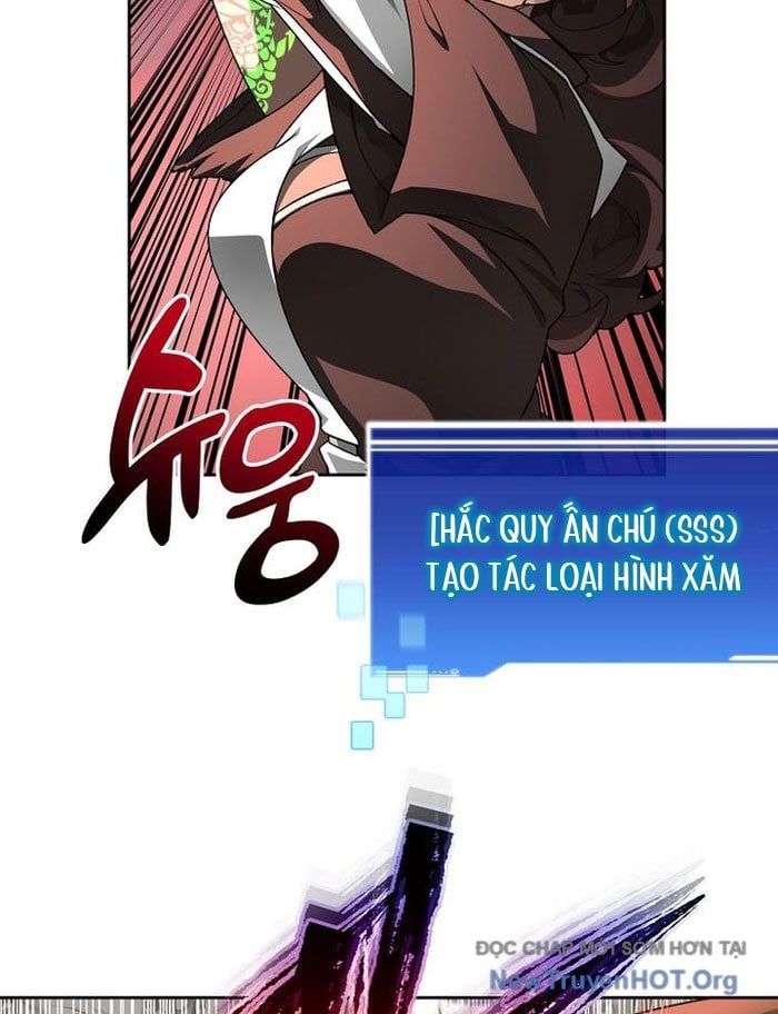 Mắc Kẹt Trong Tòa Tháp Thử Thách Chapter 126 - Trang 2