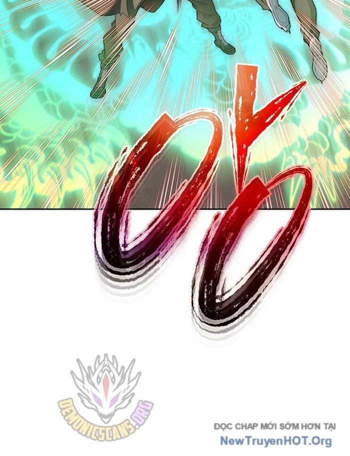 Mắc Kẹt Trong Tòa Tháp Thử Thách Chapter 126 - Trang 2