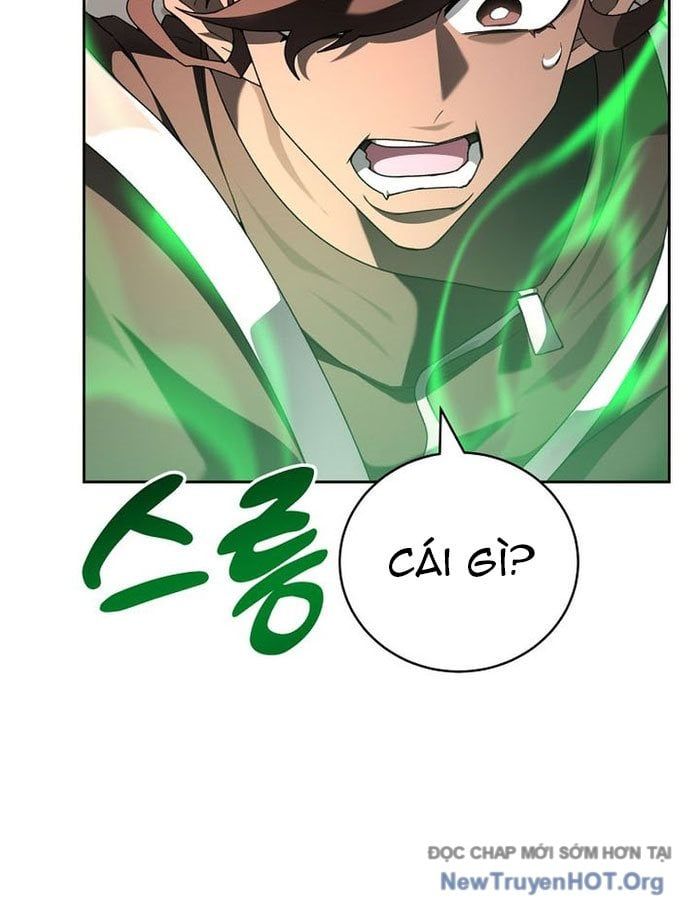 Mắc Kẹt Trong Tòa Tháp Thử Thách Chapter 126 - Trang 2