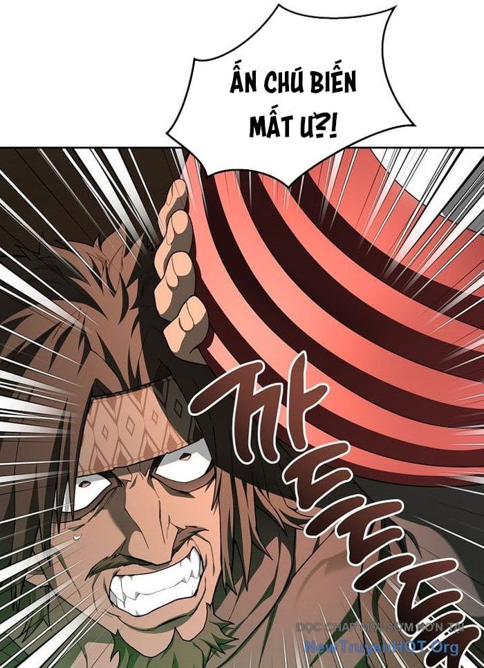 Mắc Kẹt Trong Tòa Tháp Thử Thách Chapter 126 - Trang 2