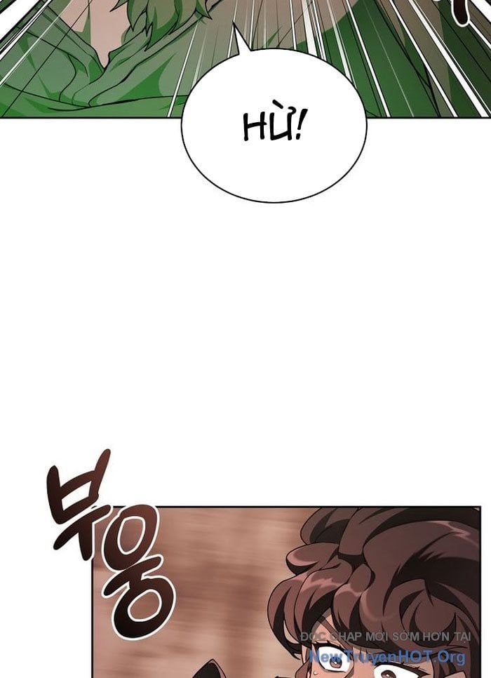 Mắc Kẹt Trong Tòa Tháp Thử Thách Chapter 126 - Trang 2