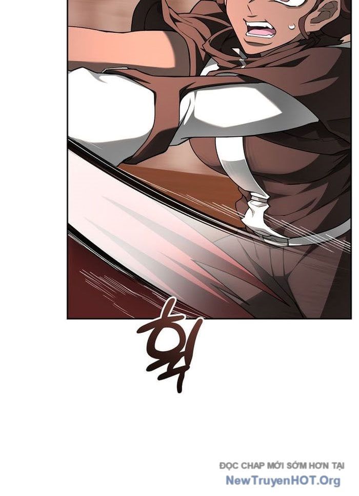 Mắc Kẹt Trong Tòa Tháp Thử Thách Chapter 126 - Trang 2