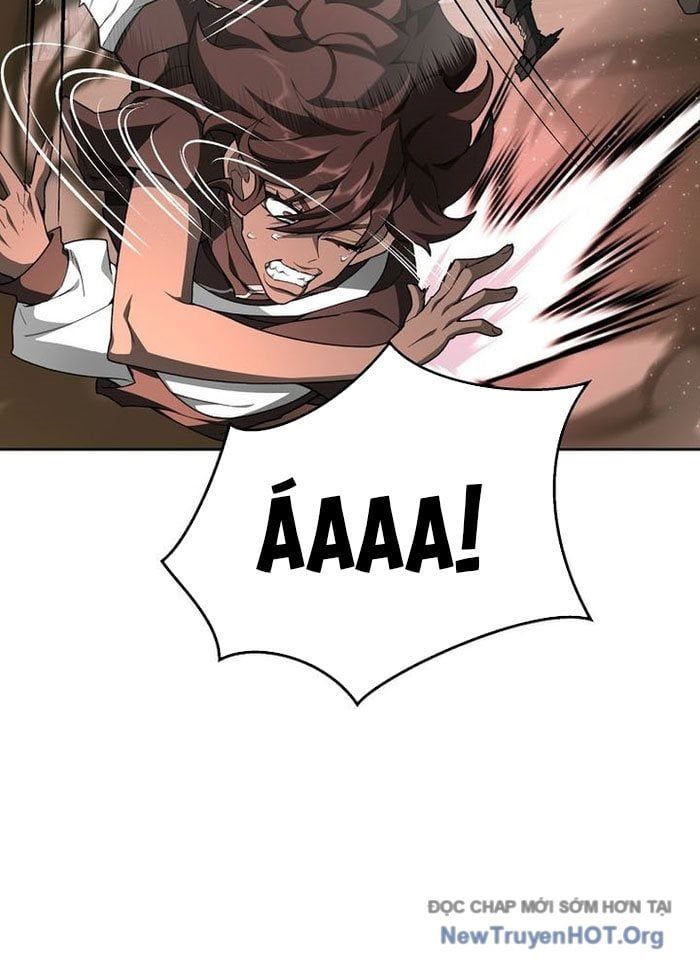 Mắc Kẹt Trong Tòa Tháp Thử Thách Chapter 126 - Trang 2