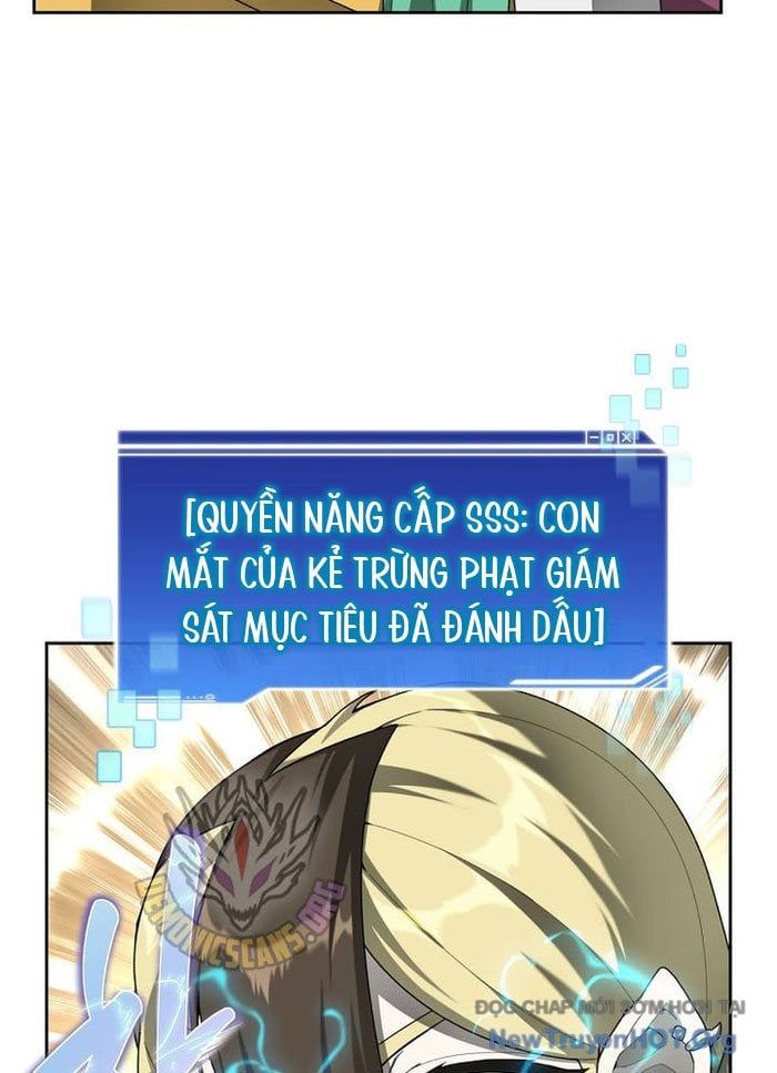 Mắc Kẹt Trong Tòa Tháp Thử Thách Chapter 126 - Trang 2