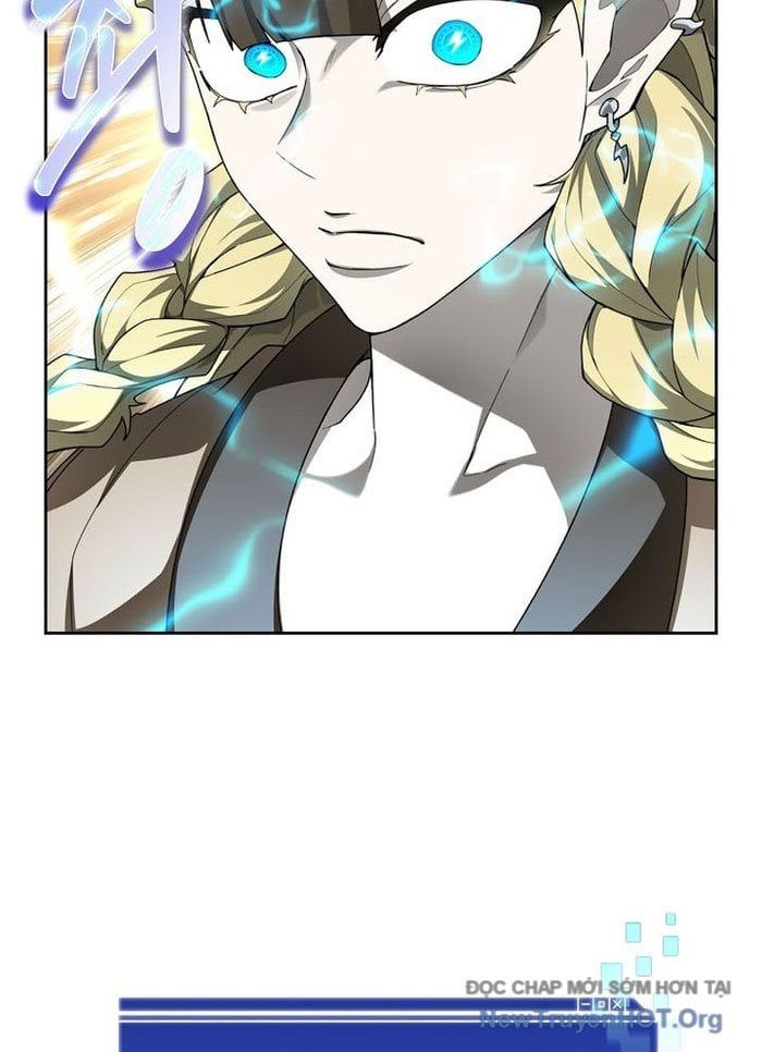 Mắc Kẹt Trong Tòa Tháp Thử Thách Chapter 126 - Trang 2