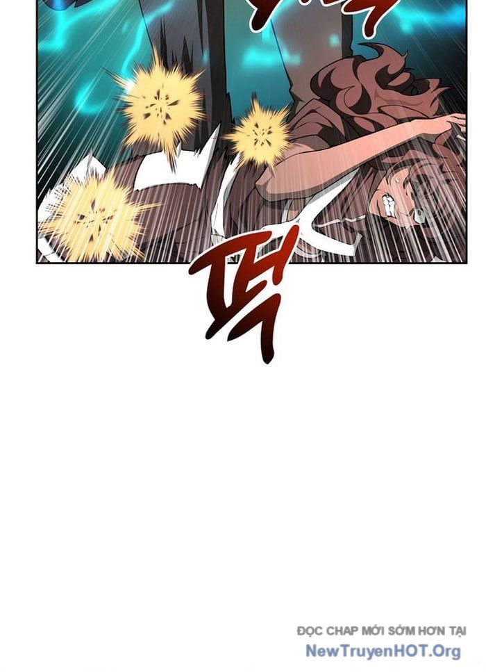 Mắc Kẹt Trong Tòa Tháp Thử Thách Chapter 126 - Trang 2