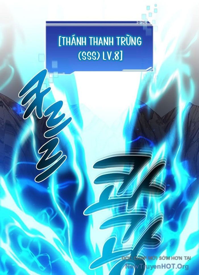 Mắc Kẹt Trong Tòa Tháp Thử Thách Chapter 126 - Trang 2