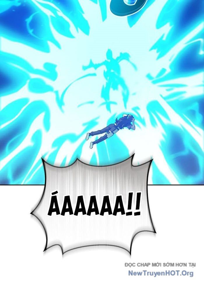 Mắc Kẹt Trong Tòa Tháp Thử Thách Chapter 126 - Trang 2