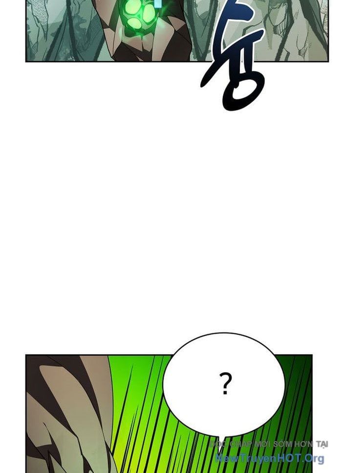 Mắc Kẹt Trong Tòa Tháp Thử Thách Chapter 126 - Trang 2