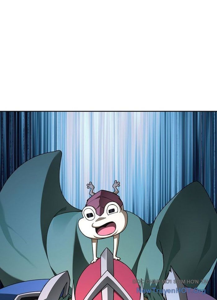 Mắc Kẹt Trong Tòa Tháp Thử Thách Chapter 126 - Trang 2