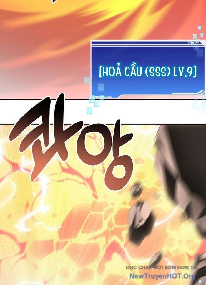 Mắc Kẹt Trong Tòa Tháp Thử Thách Chapter 126 - Trang 2