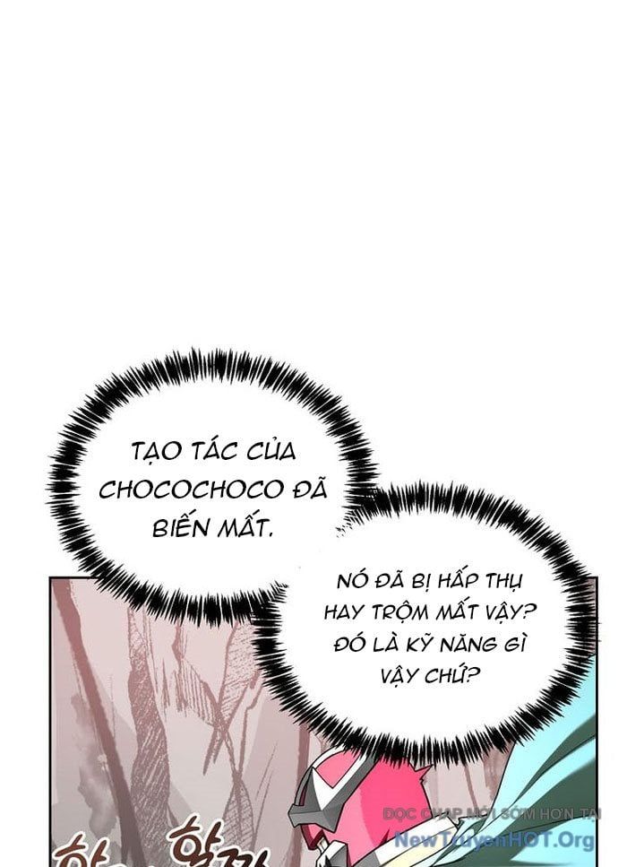 Mắc Kẹt Trong Tòa Tháp Thử Thách Chapter 126 - Trang 2