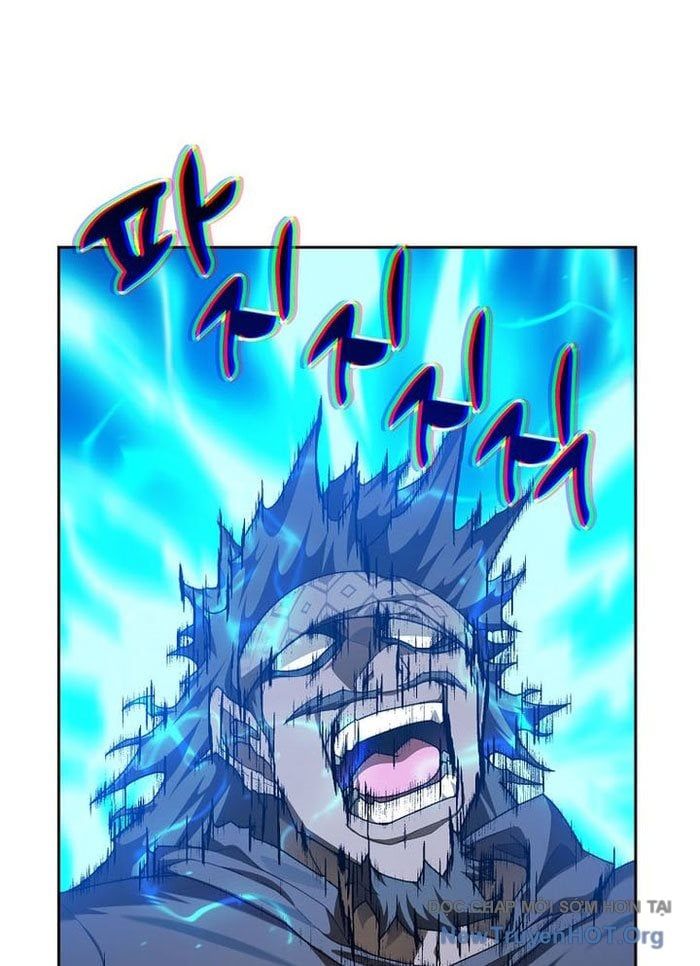 Mắc Kẹt Trong Tòa Tháp Thử Thách Chapter 126 - Trang 2