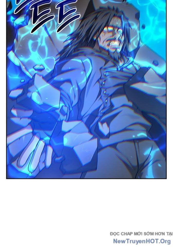 Mắc Kẹt Trong Tòa Tháp Thử Thách Chapter 126 - Trang 2