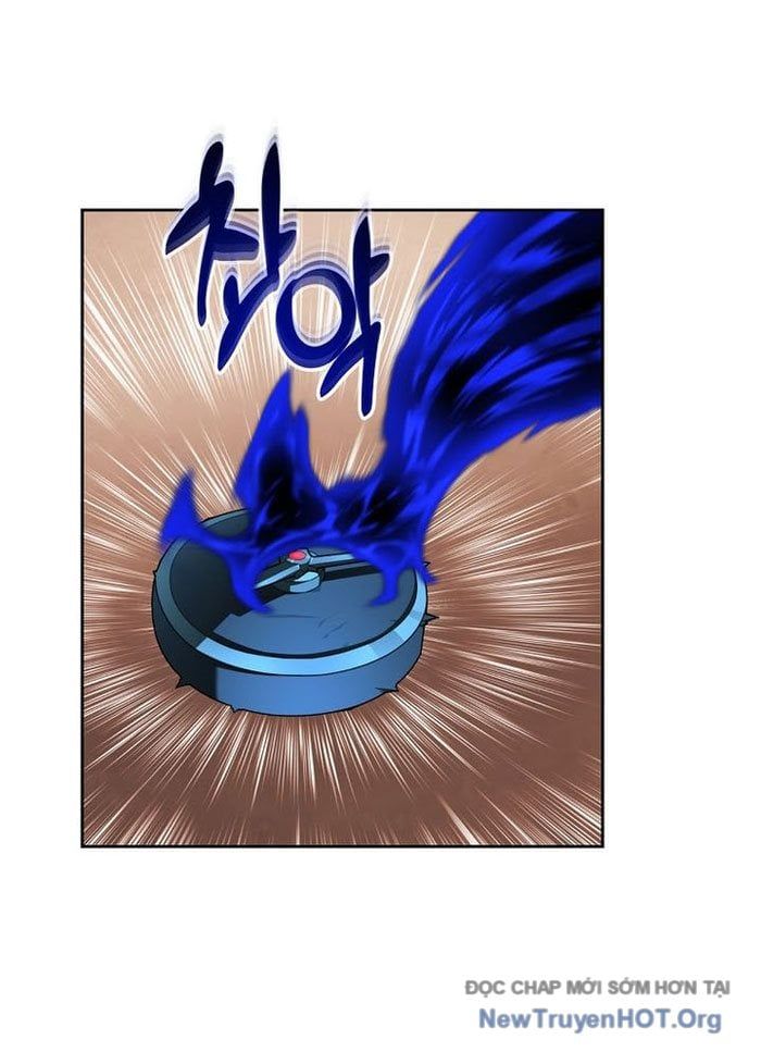 Mắc Kẹt Trong Tòa Tháp Thử Thách Chapter 126 - Trang 2