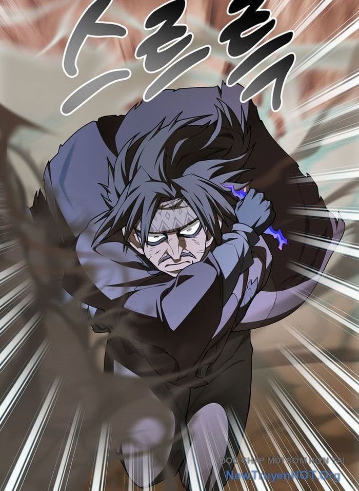 Mắc Kẹt Trong Tòa Tháp Thử Thách Chapter 126 - Trang 2