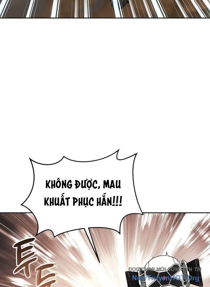 Mắc Kẹt Trong Tòa Tháp Thử Thách Chapter 126 - Trang 2