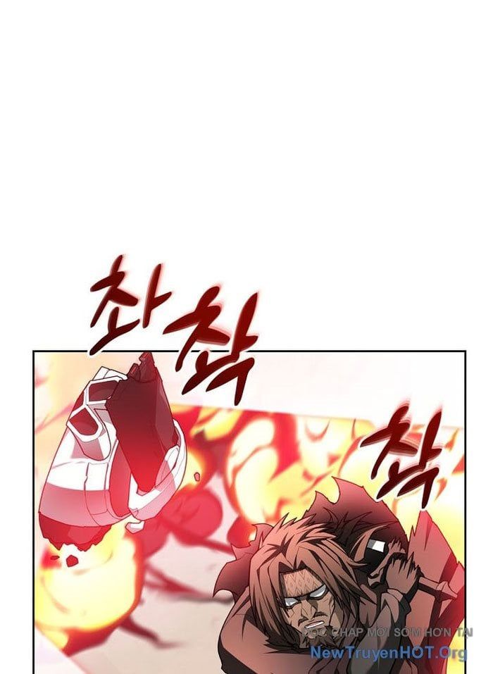 Mắc Kẹt Trong Tòa Tháp Thử Thách Chapter 126 - Trang 2