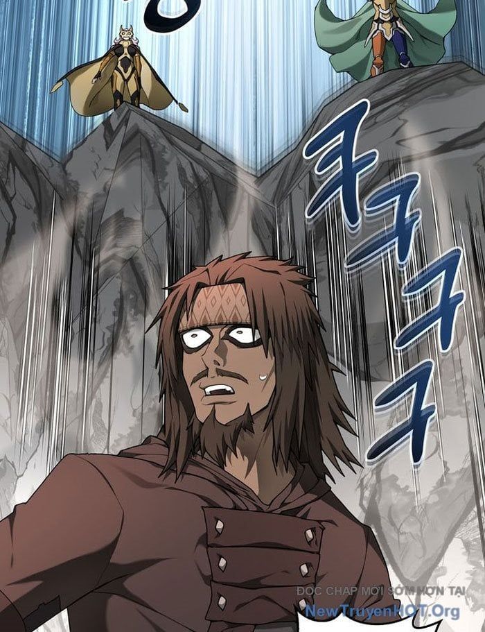 Mắc Kẹt Trong Tòa Tháp Thử Thách Chapter 126 - Trang 2