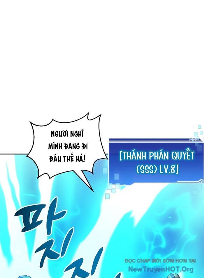 Mắc Kẹt Trong Tòa Tháp Thử Thách Chapter 126 - Trang 2