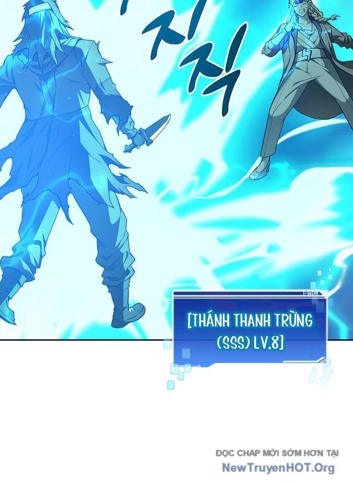 Mắc Kẹt Trong Tòa Tháp Thử Thách Chapter 126 - Trang 2