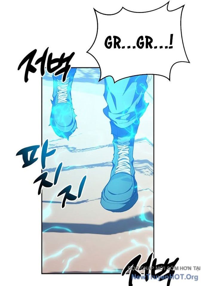 Mắc Kẹt Trong Tòa Tháp Thử Thách Chapter 126 - Trang 2