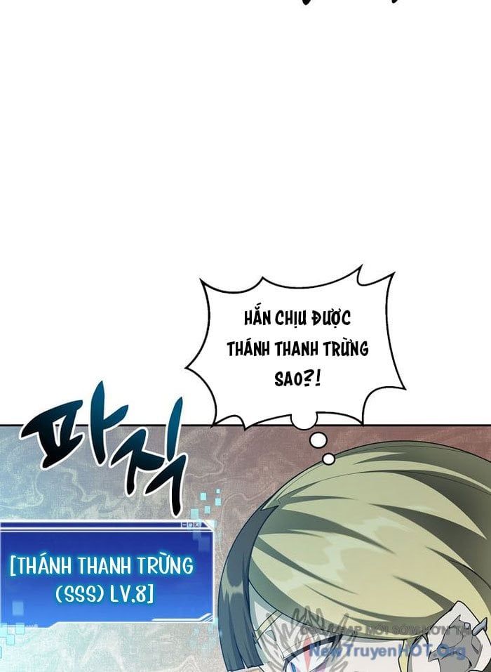 Mắc Kẹt Trong Tòa Tháp Thử Thách Chapter 126 - Trang 2