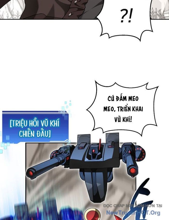 Mắc Kẹt Trong Tòa Tháp Thử Thách Chapter 126 - Trang 2