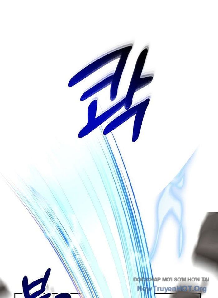 Mắc Kẹt Trong Tòa Tháp Thử Thách Chapter 126 - Trang 2