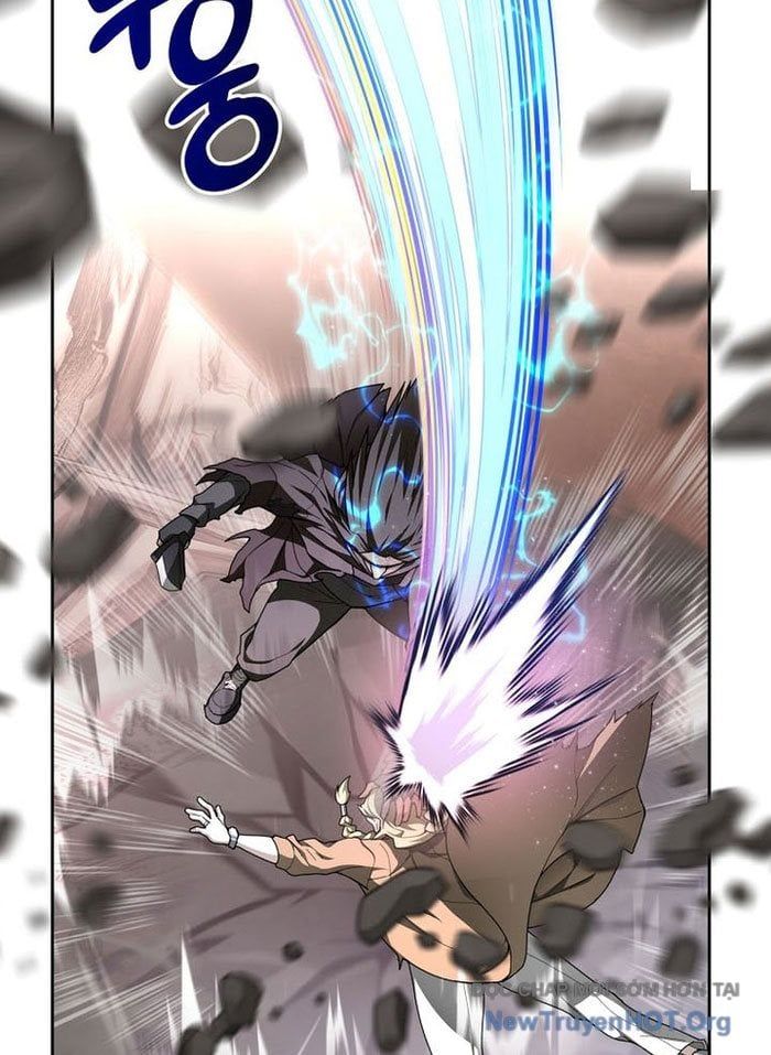 Mắc Kẹt Trong Tòa Tháp Thử Thách Chapter 126 - Trang 2