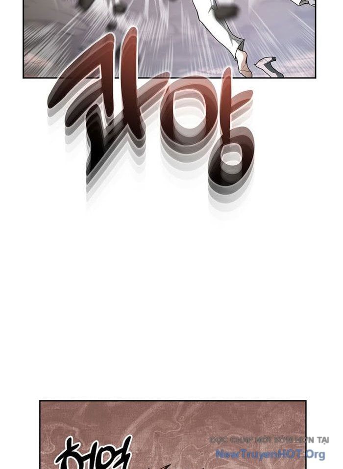 Mắc Kẹt Trong Tòa Tháp Thử Thách Chapter 126 - Trang 2