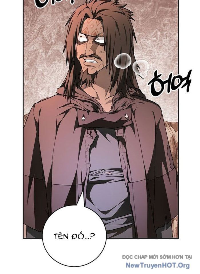 Mắc Kẹt Trong Tòa Tháp Thử Thách Chapter 126 - Trang 2