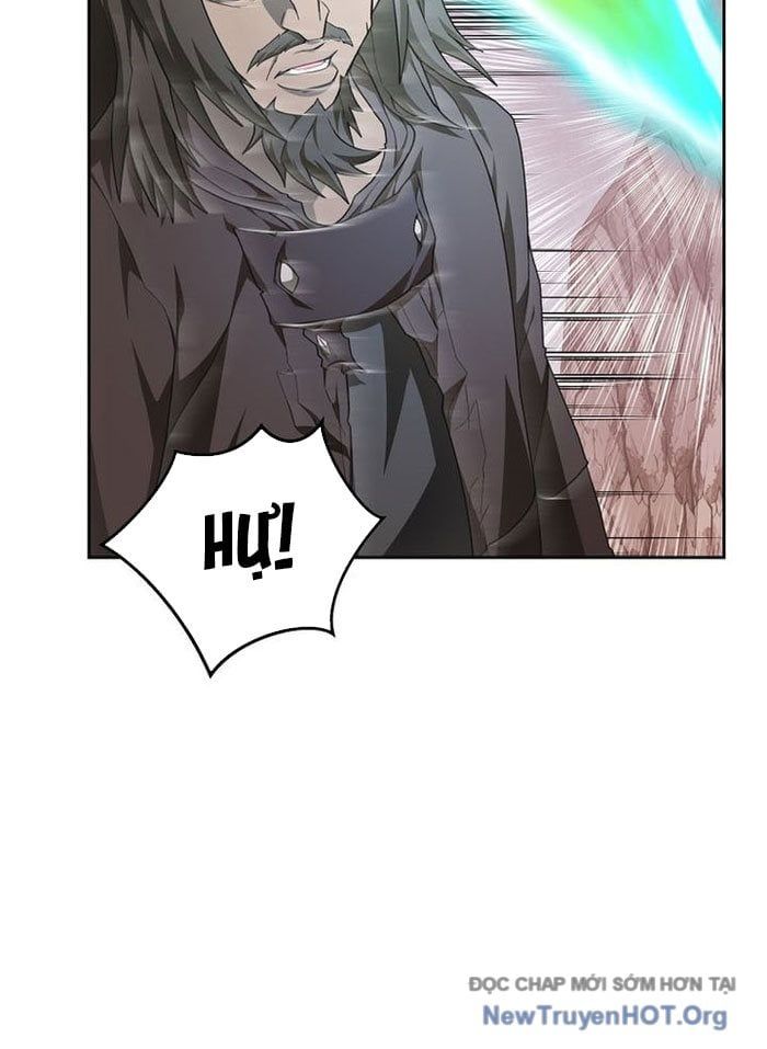 Mắc Kẹt Trong Tòa Tháp Thử Thách Chapter 126 - Trang 2