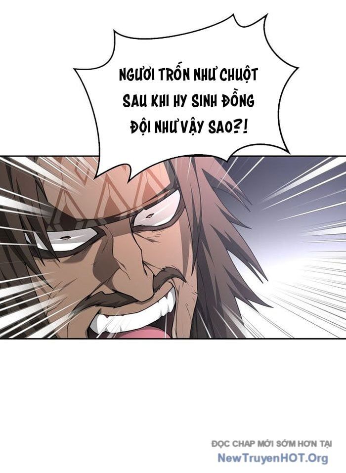 Mắc Kẹt Trong Tòa Tháp Thử Thách Chapter 126 - Trang 2